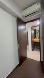 Tembusu Grand (D15), Condominium #555871481